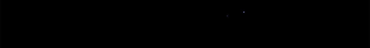 第40话 令人窒息的早餐136