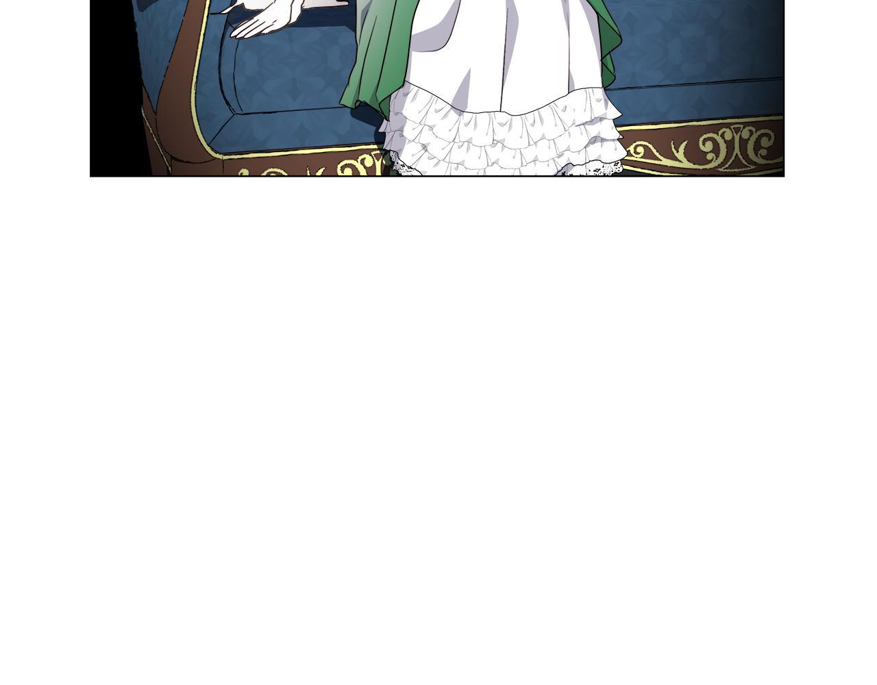 第47话 皇帝的帮手87