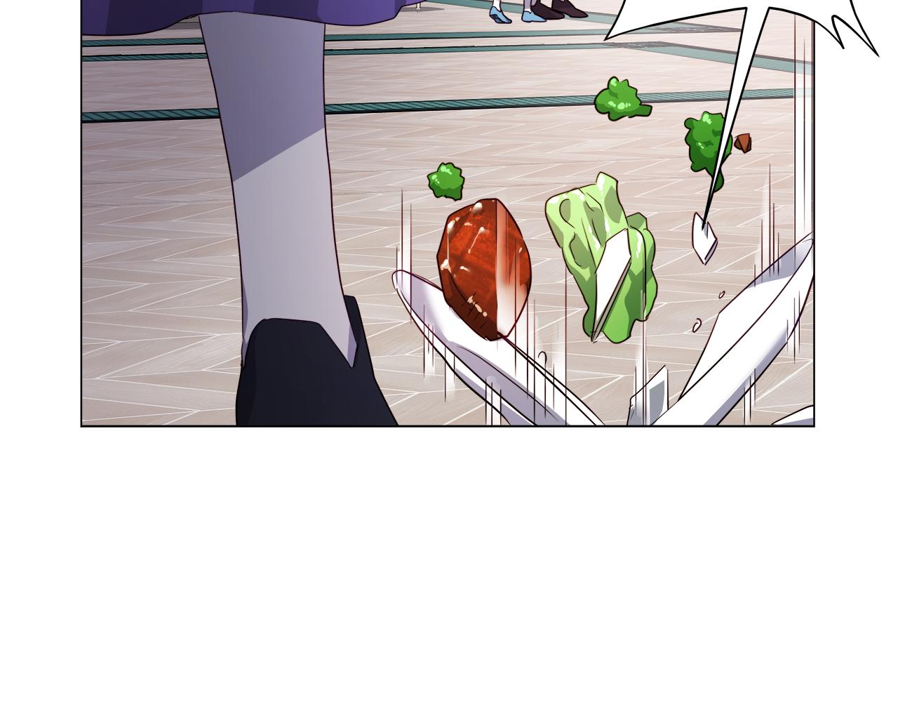 第44话 隐藏的神谕54