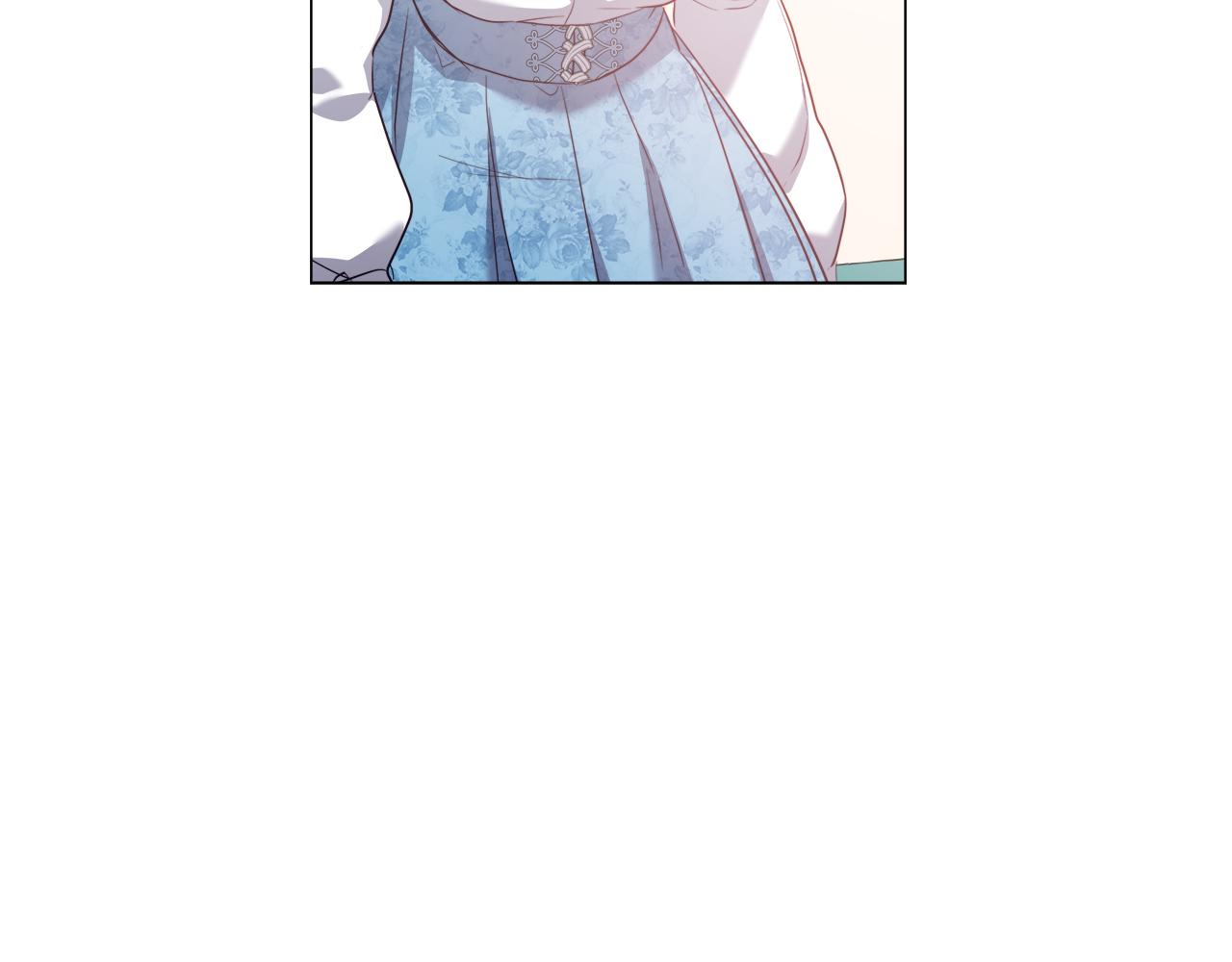 第44话 隐藏的神谕13