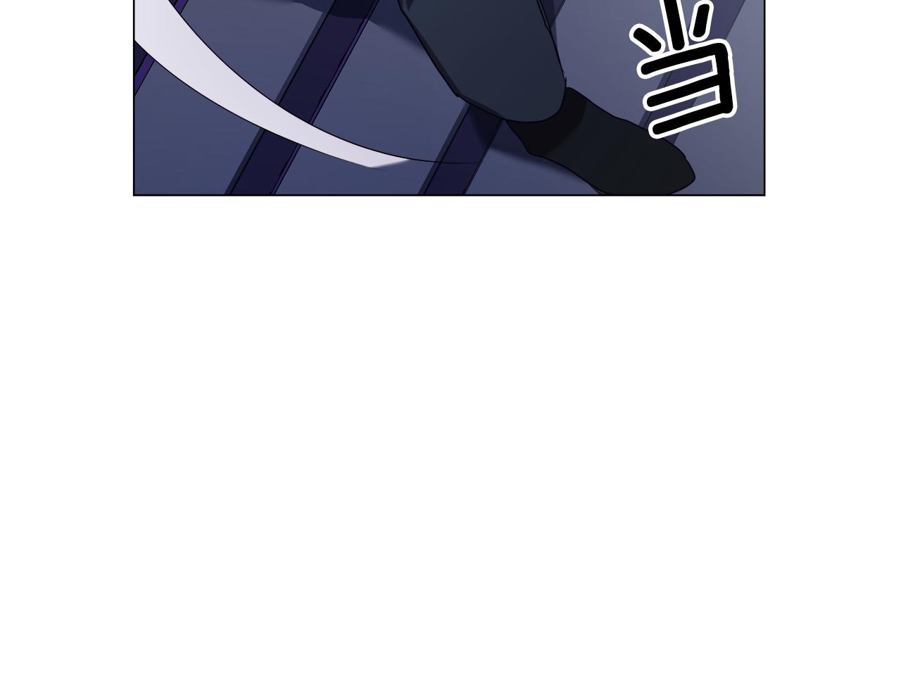 第32话 那个人类145