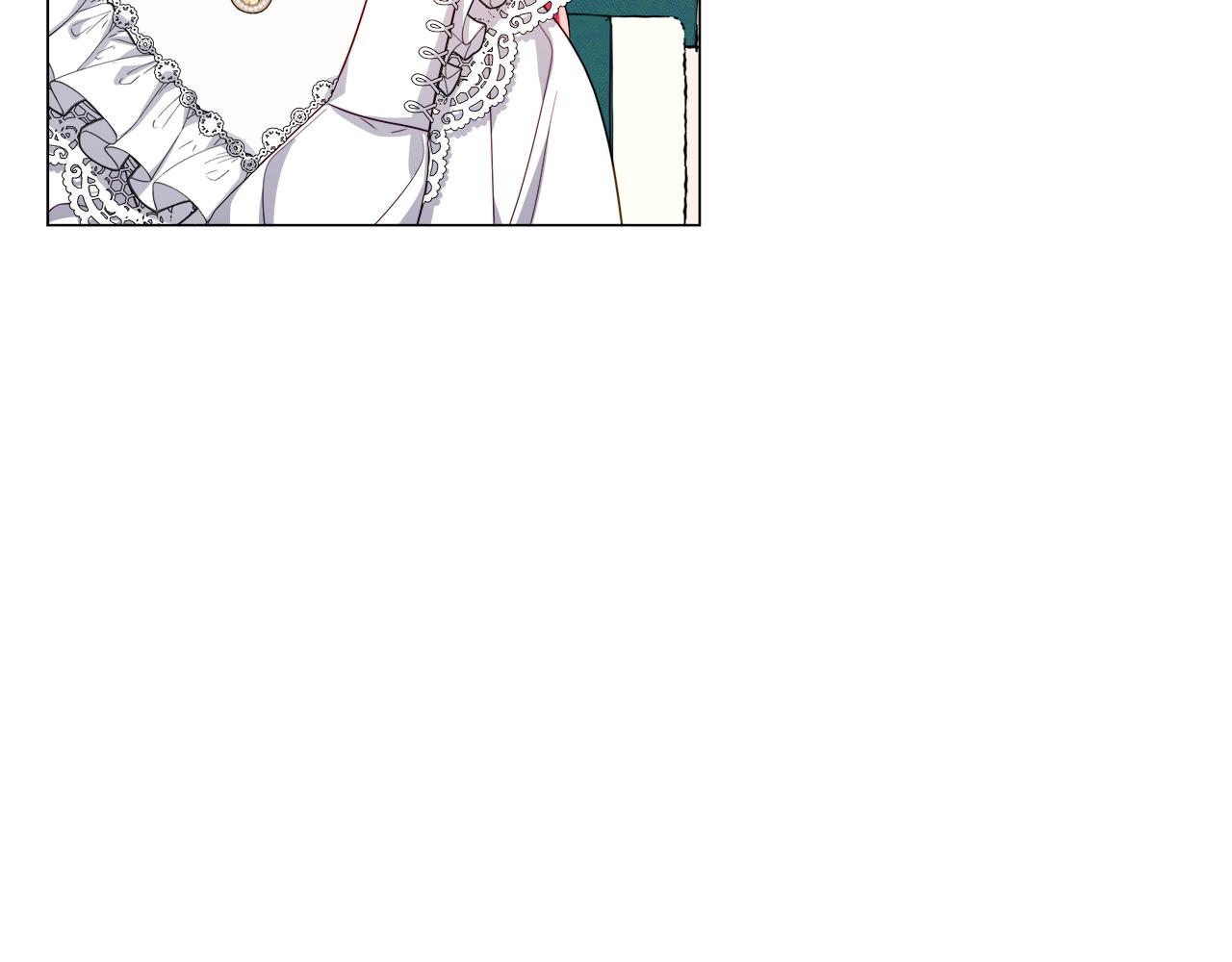 第43话 爱蜜莉雅的记忆56