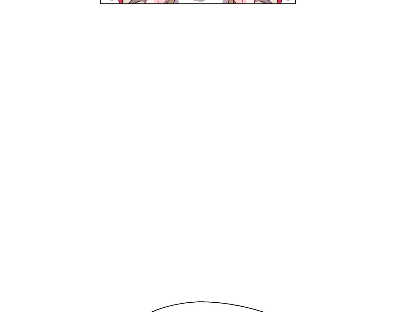 第44话 隐藏的神谕131