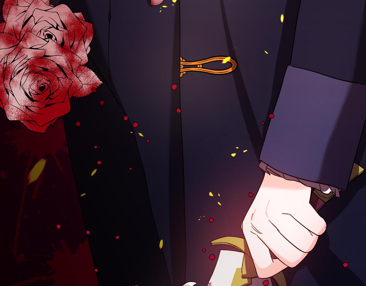 第1话 大病初癒152