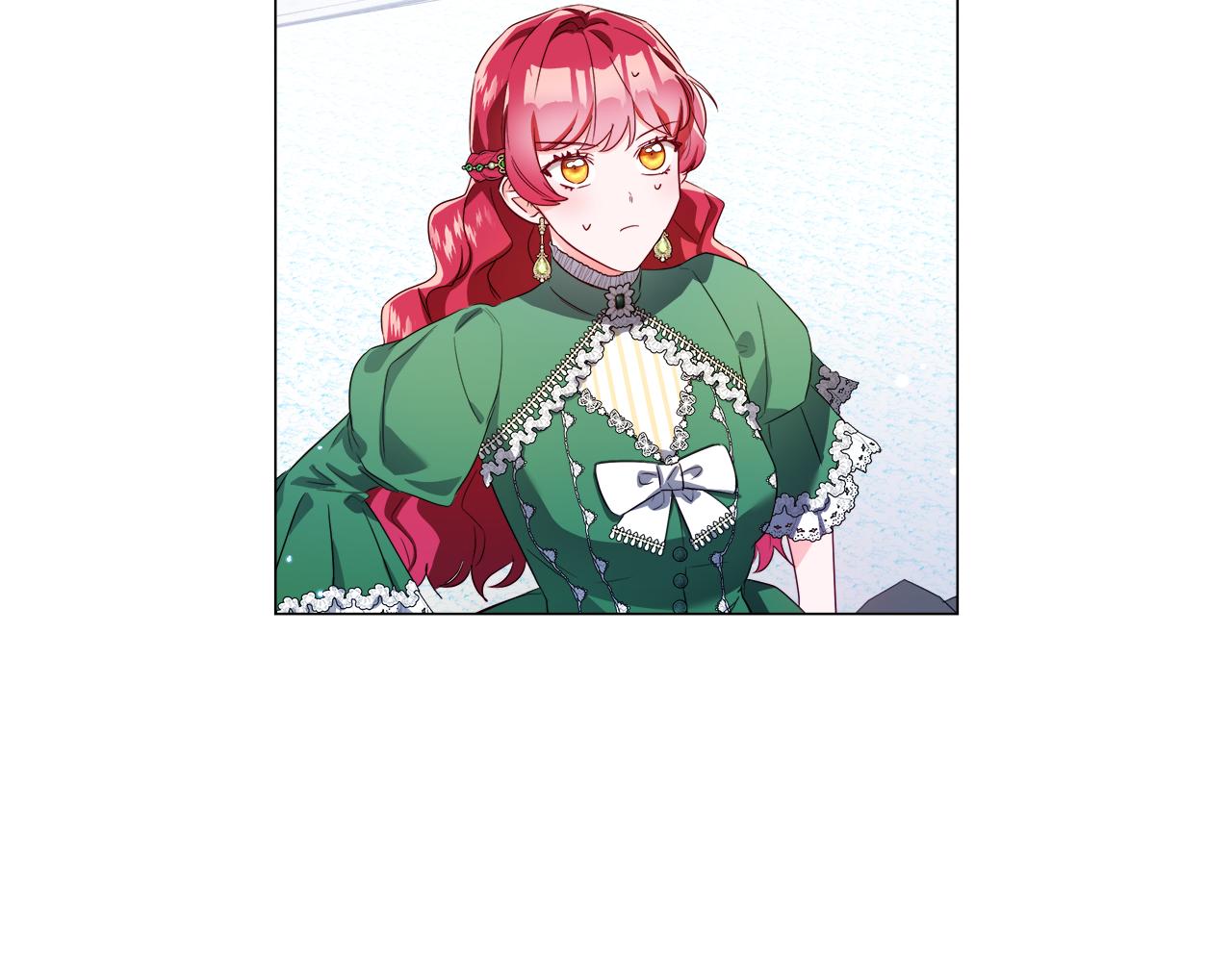 第46话 硬闯皇城190