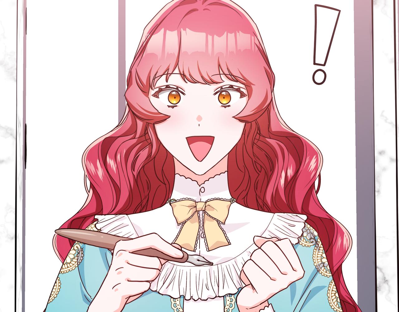 第5话 搞一笔大钱！95