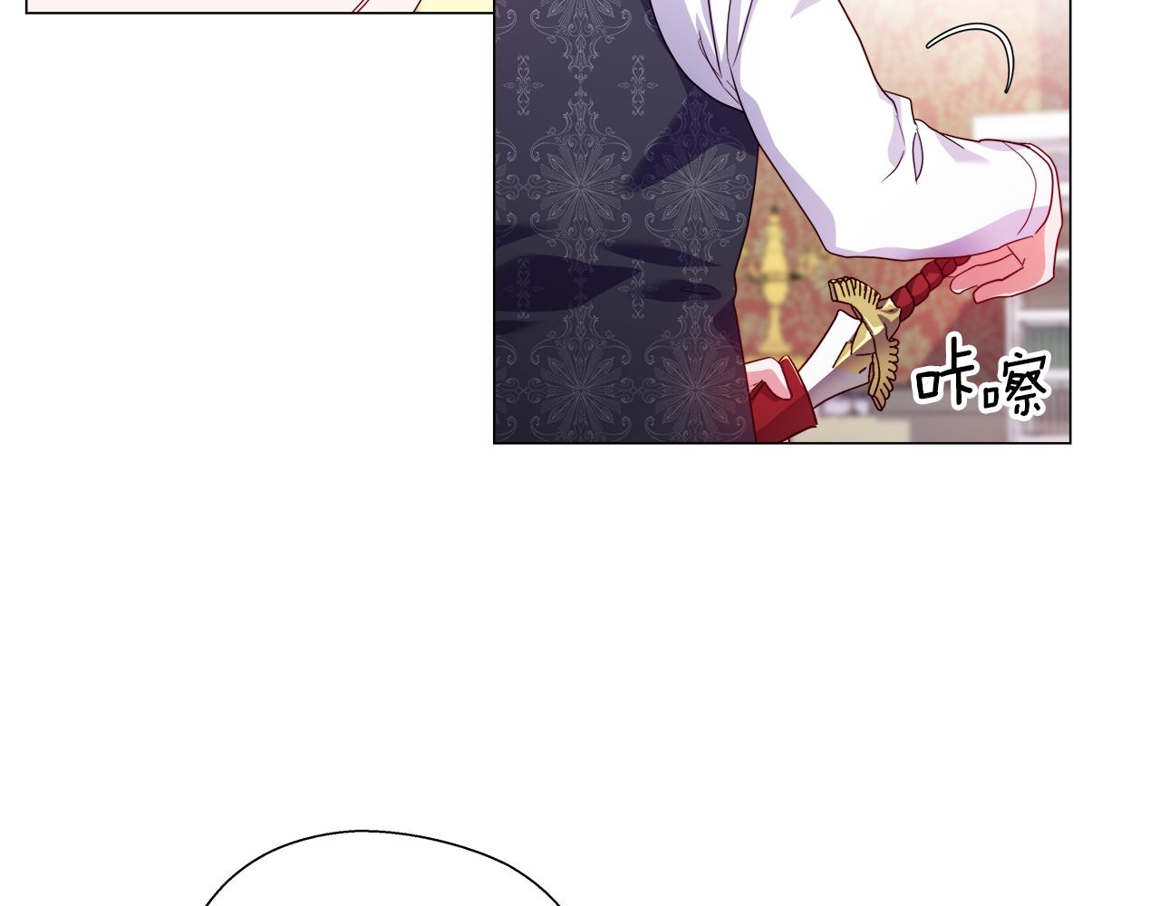 第37话 如此简单22