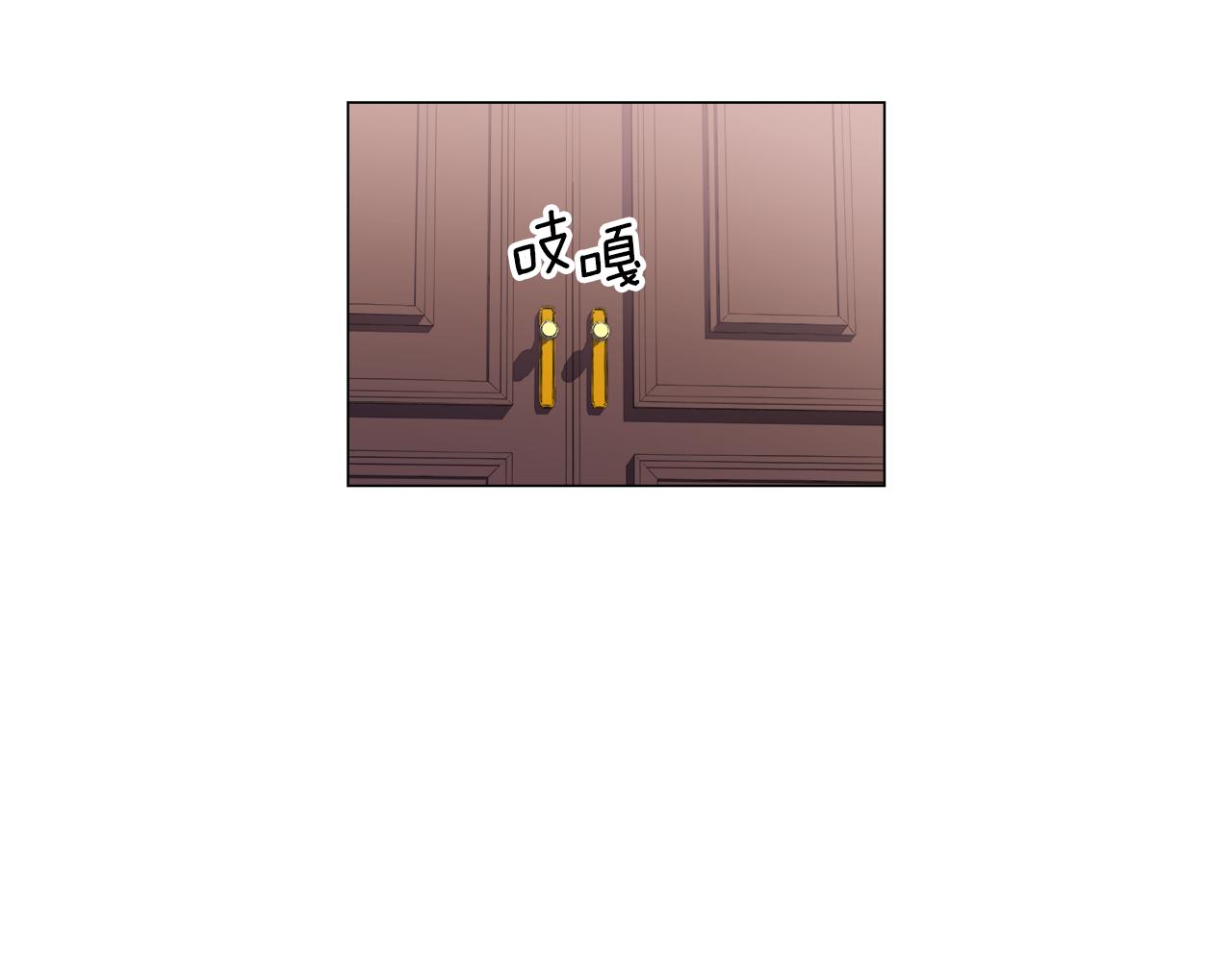 第36话 被缠上了41
