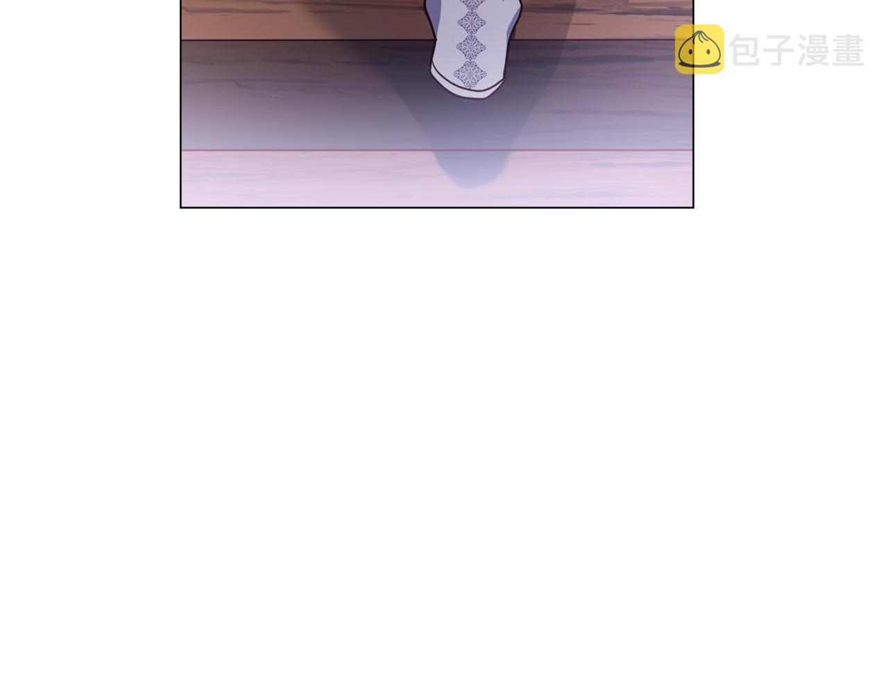 第25话 空前盛况75
