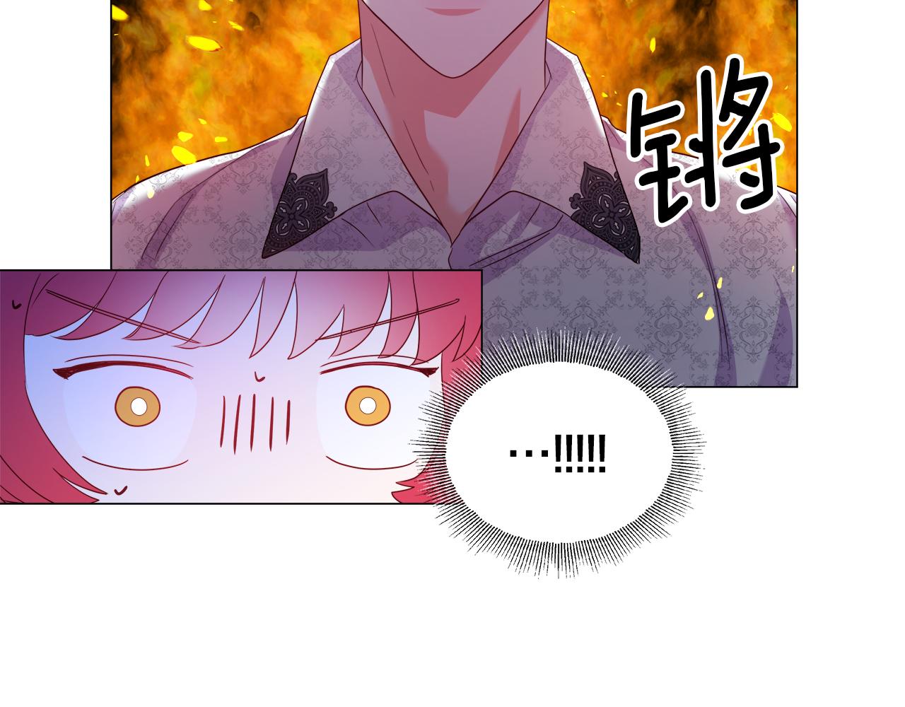 第36话 被缠上了129