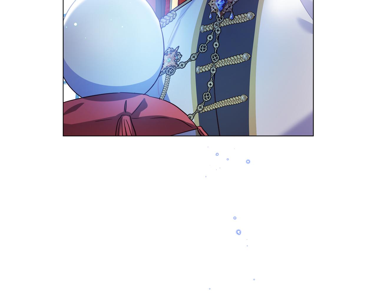 第26话 赴宴171