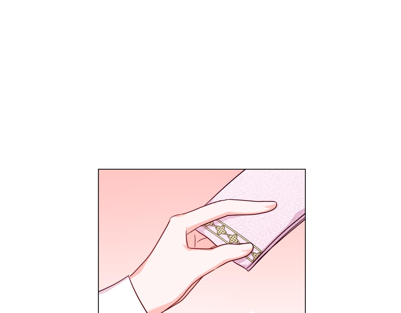 第14话 皇帝是个美男！24