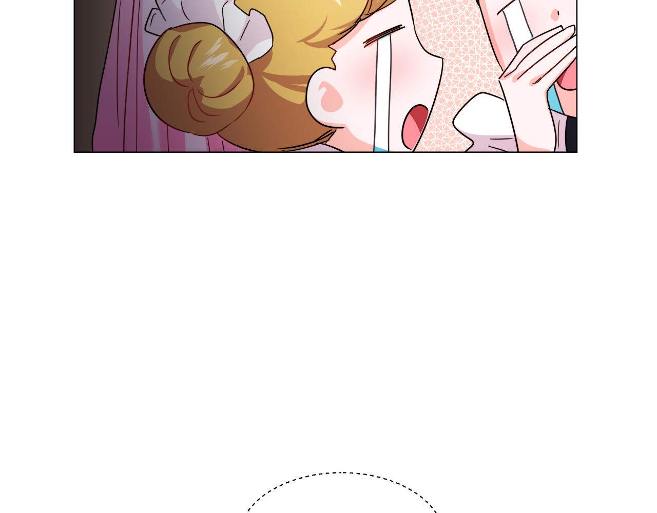 第3话 初见哥哥70