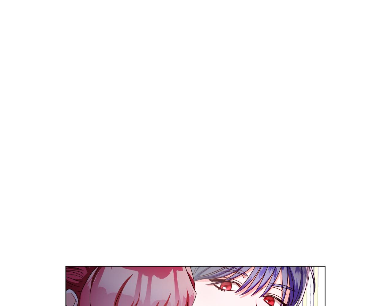 第47话 皇帝的帮手72