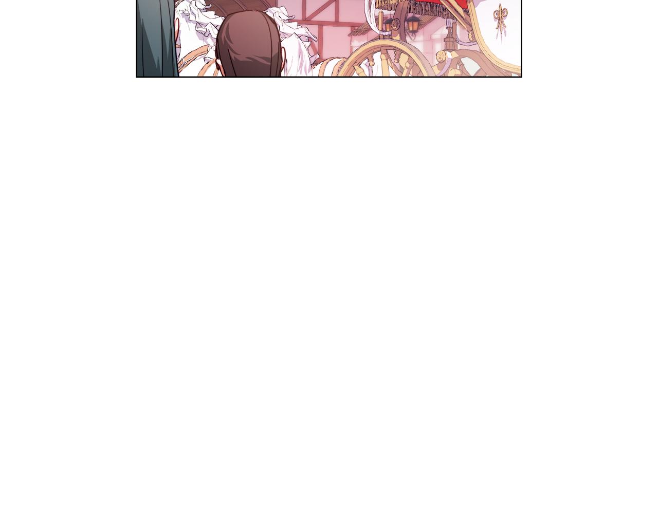 第25话 空前盛况35