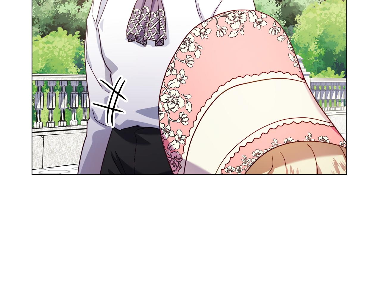 第18话 女仆的未婚夫劈腿138