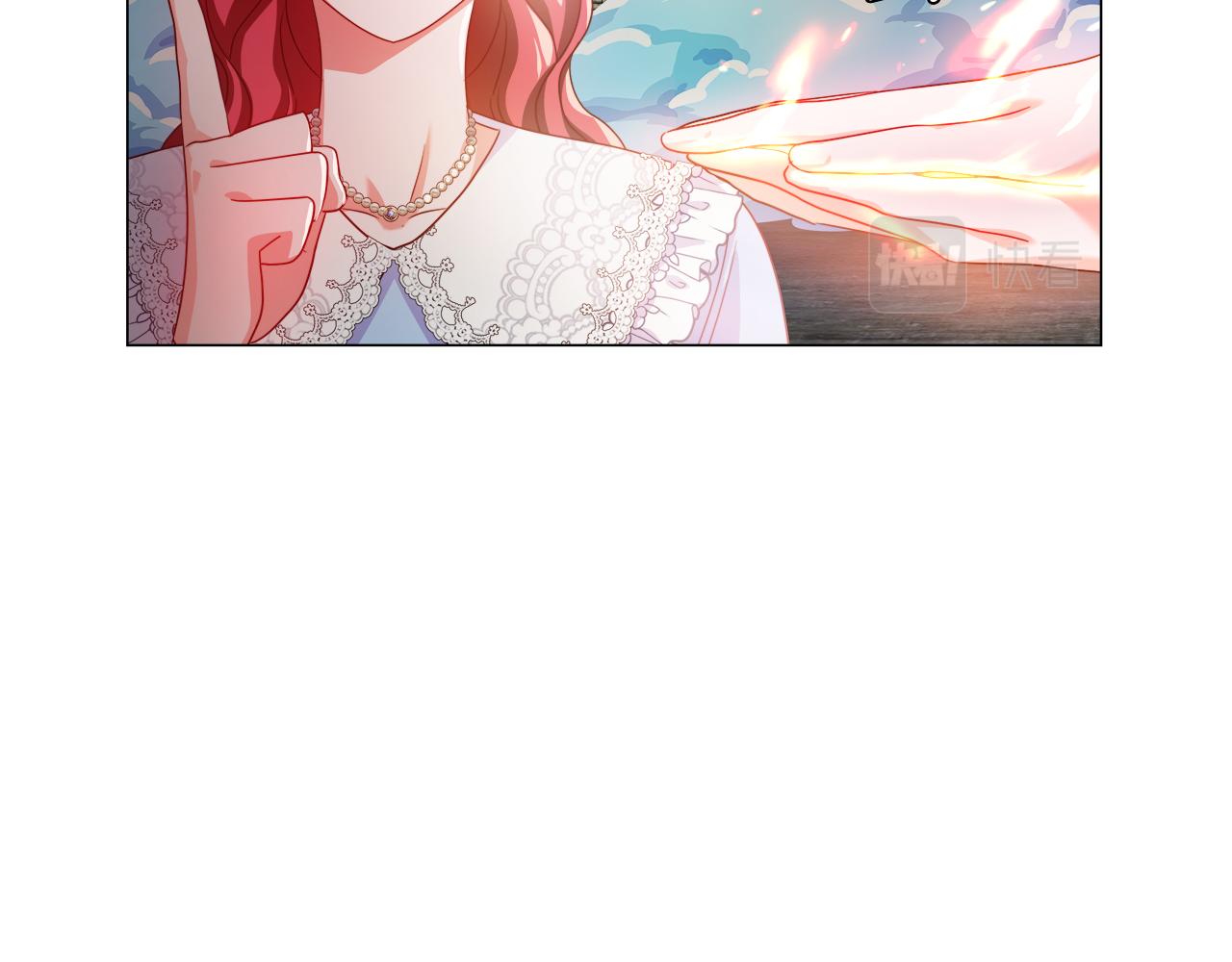 第37话 如此简单137