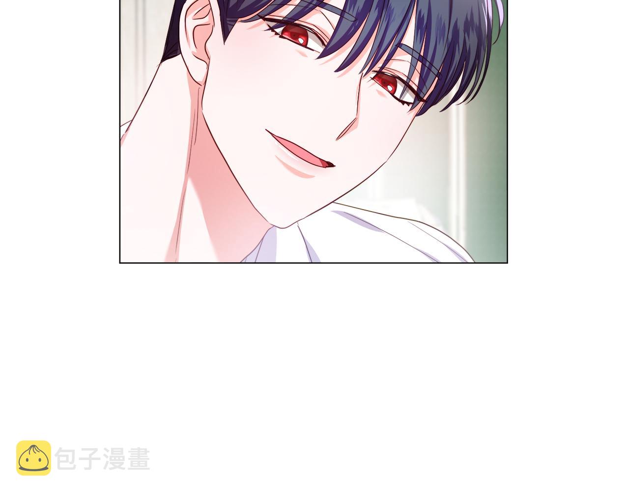 第35话 纠缠不休96