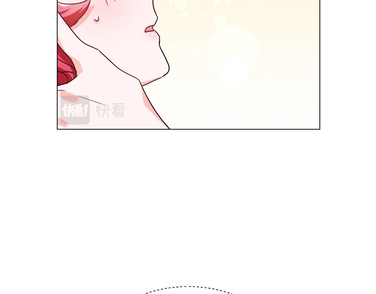 第3话 初见哥哥151