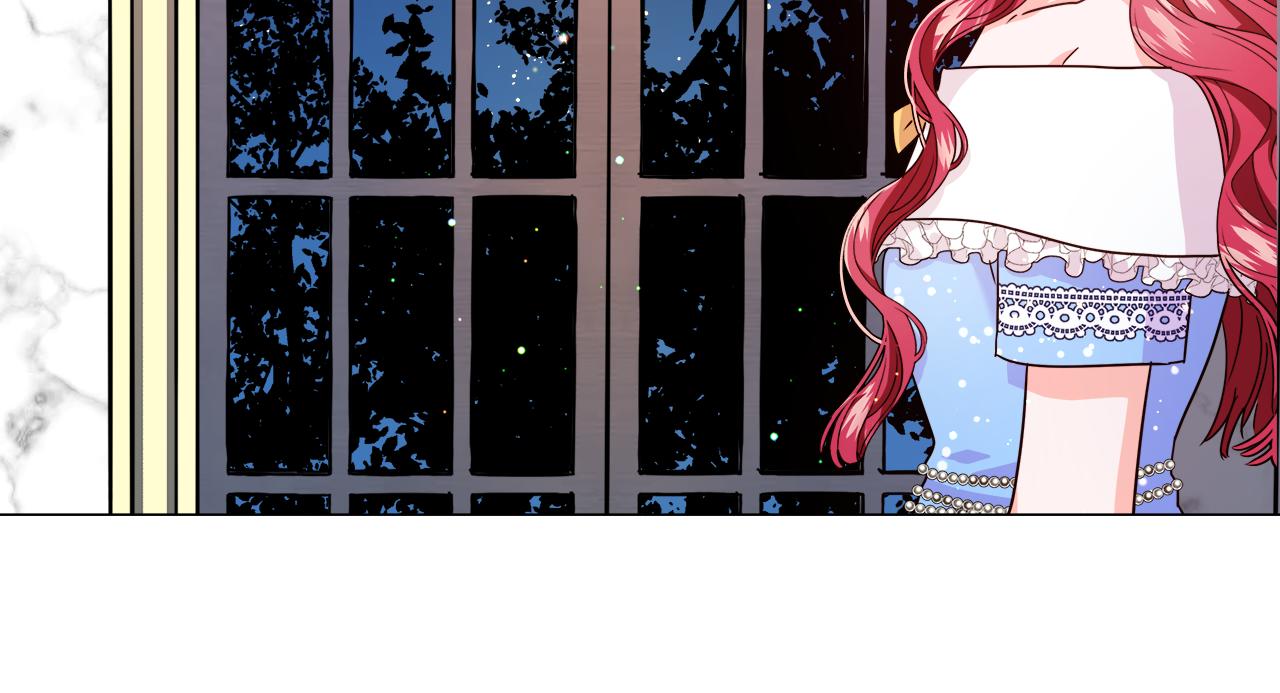 第3话 初见哥哥108