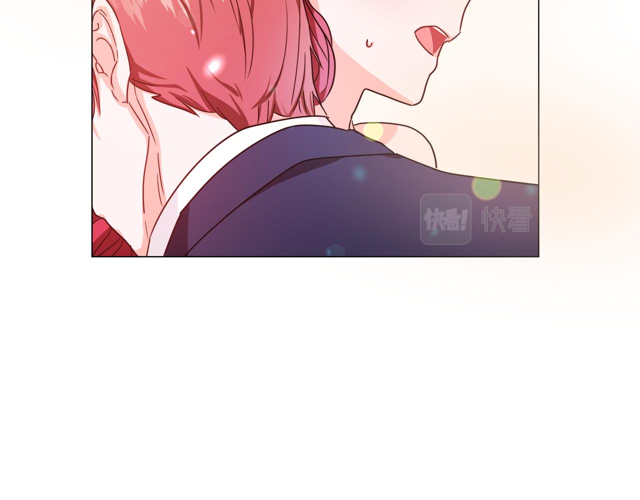 第3话 初见哥哥138