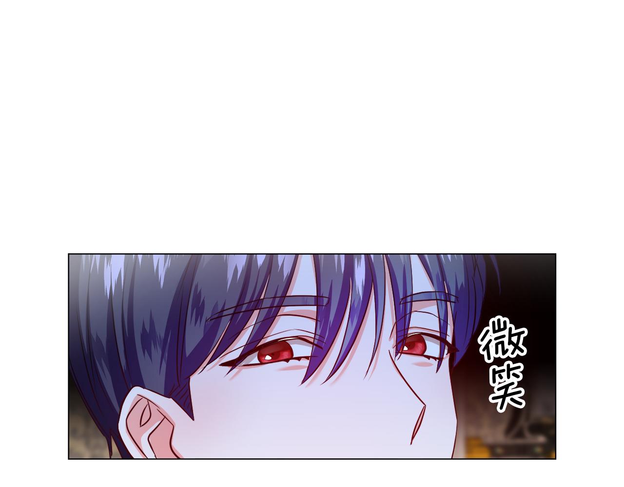 第35话 纠缠不休62