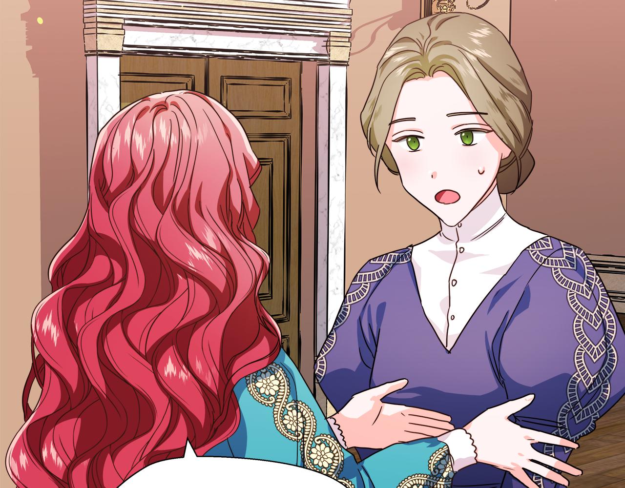 第5话 搞一笔大钱！48
