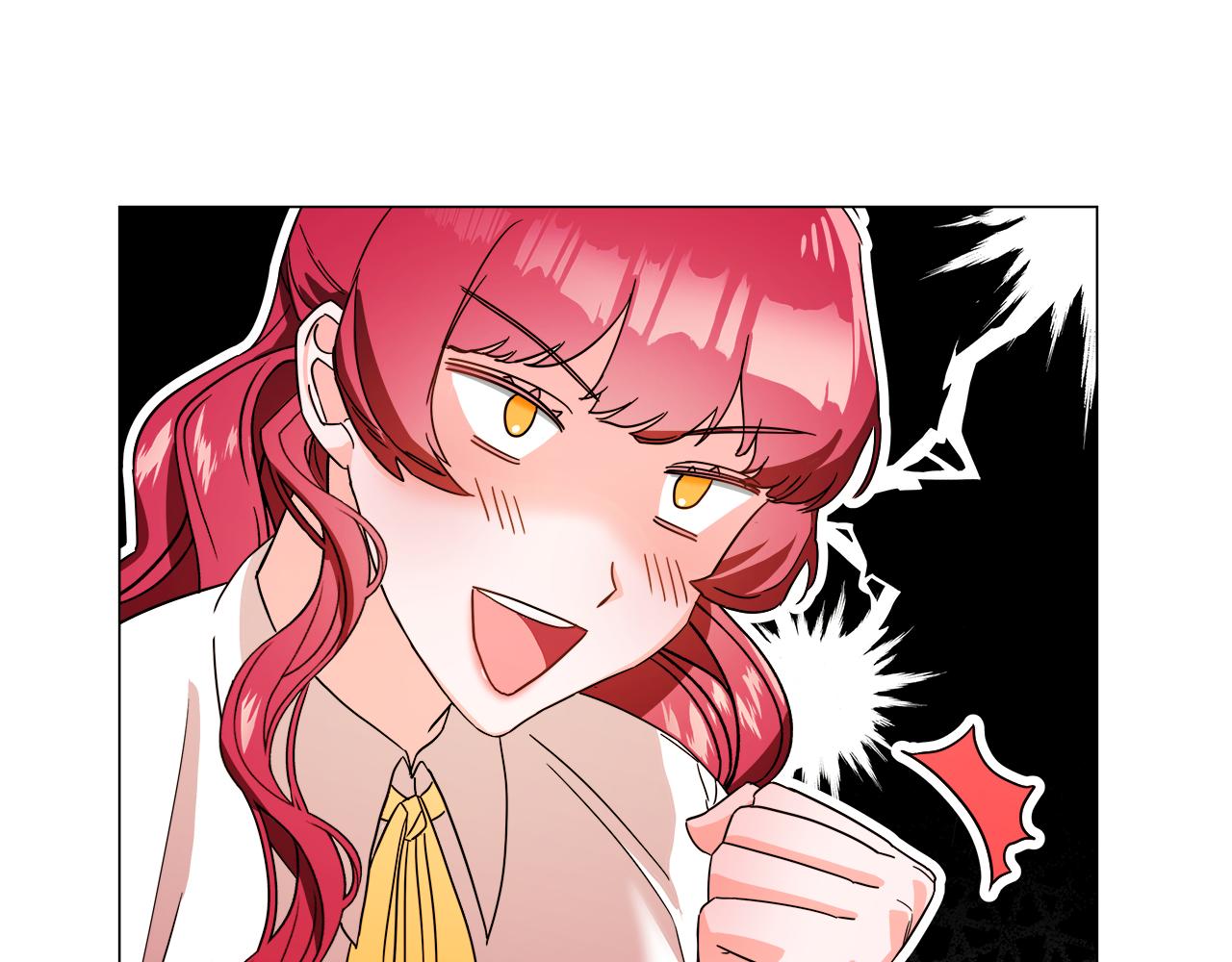 第1话 大病初癒25