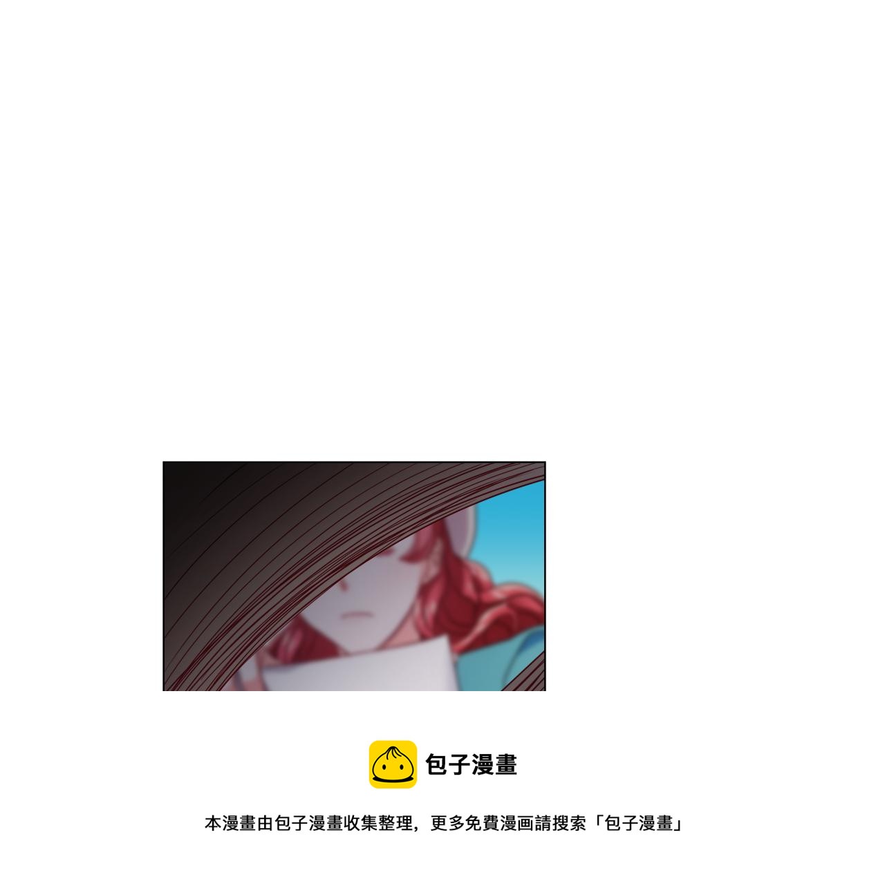 第19话 暴揍渣男68