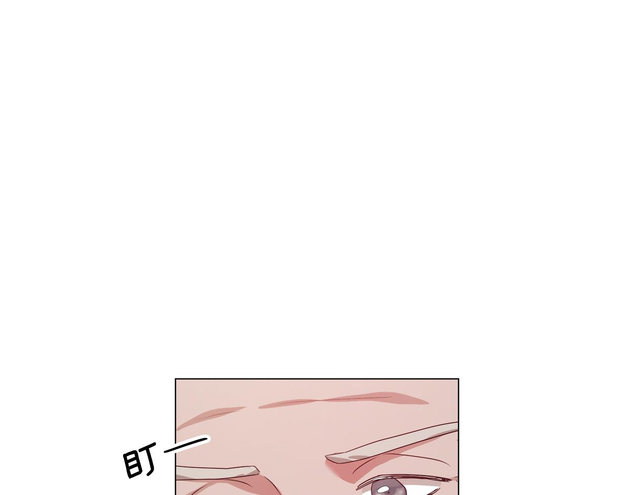 第30话 不好的预感58