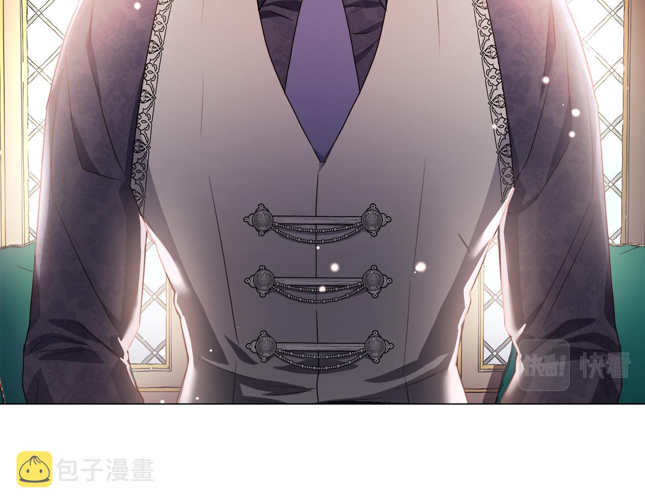 第46话 硬闯皇城15