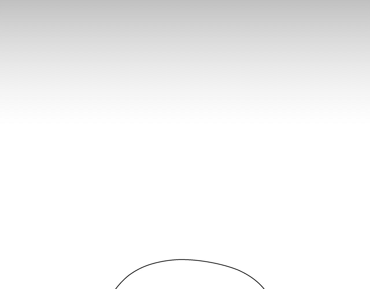 第39话 你好没用31