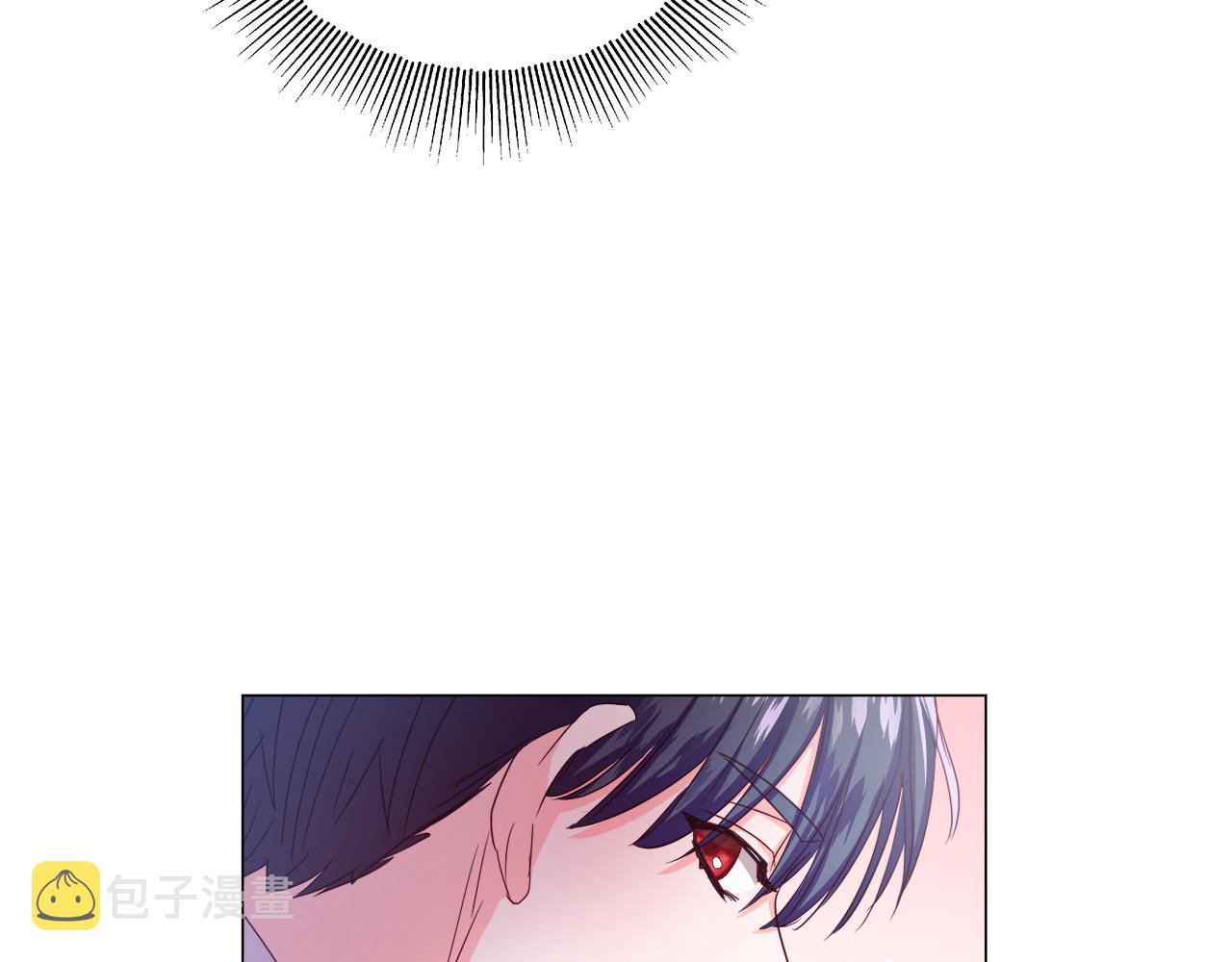 第35话 纠缠不休107