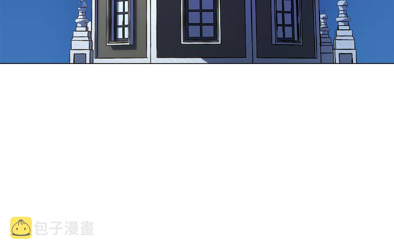 第4话 失忆怎麽治？123