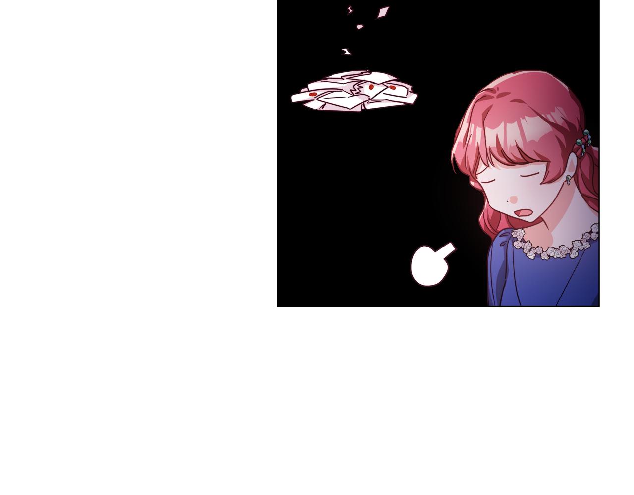 第16话 皇帝的条件83