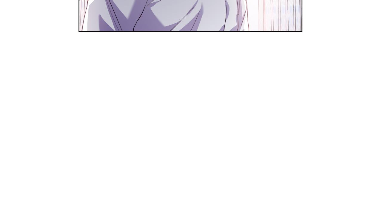 第35话 纠缠不休112