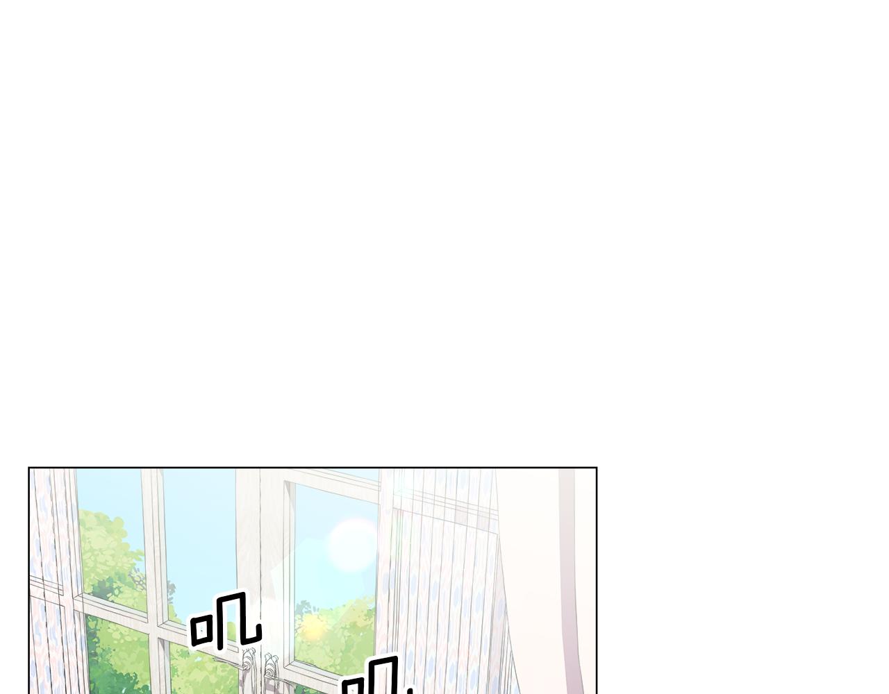 第33话 被抛弃的小动物116