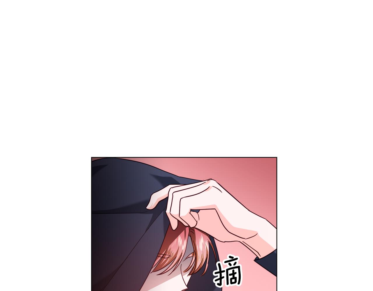 第9话 夜访黑市62