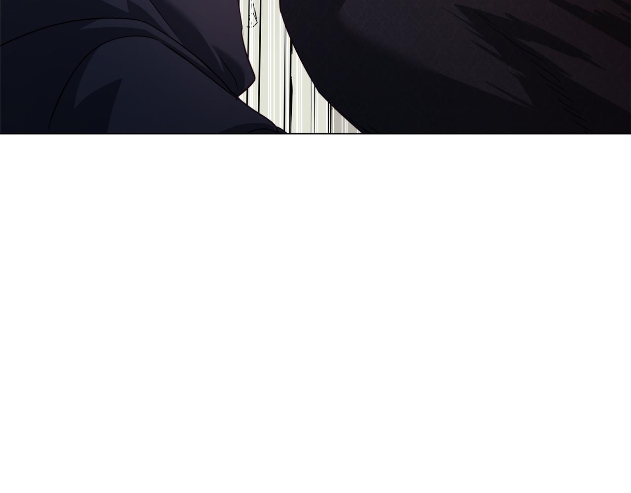 第9话 夜访黑市58