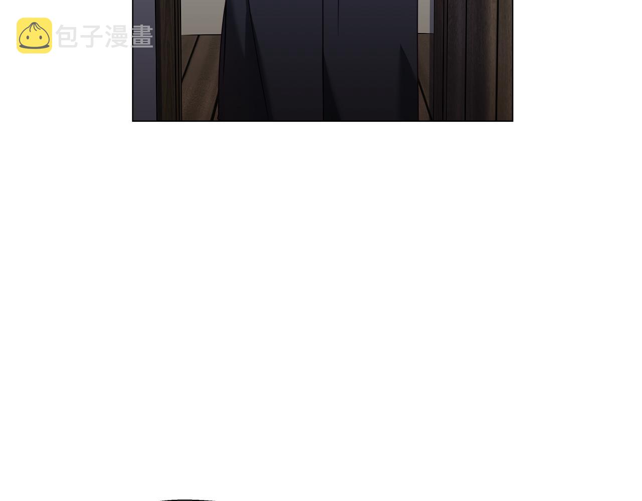 第11话 要钱还是要尊严？144