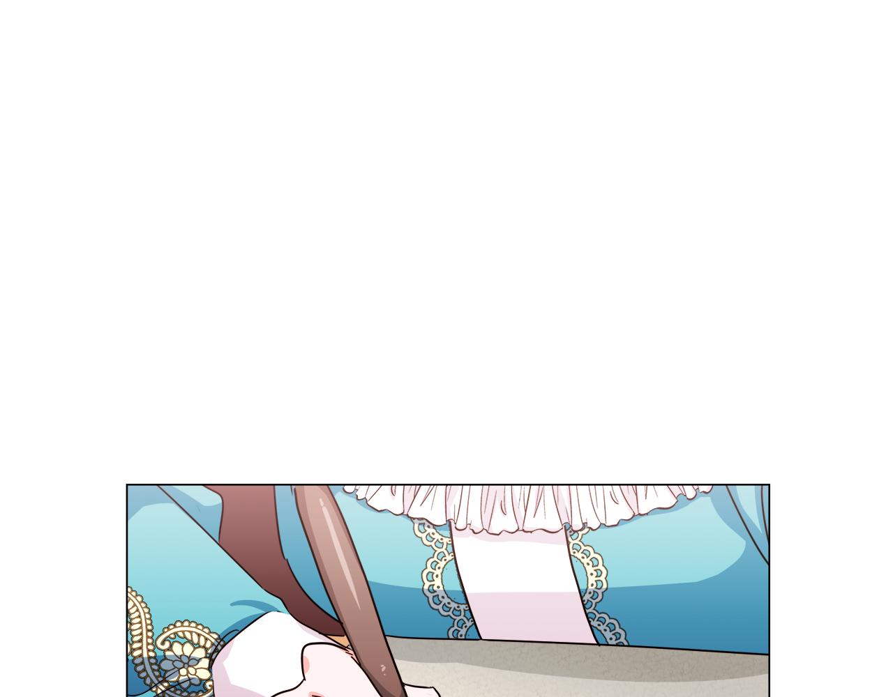 第5话 搞一笔大钱！84