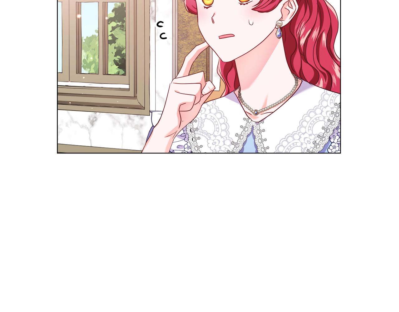 第38话 成交138