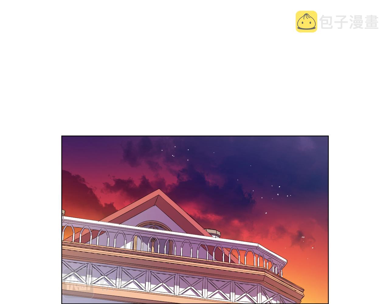 第26话 赴宴111