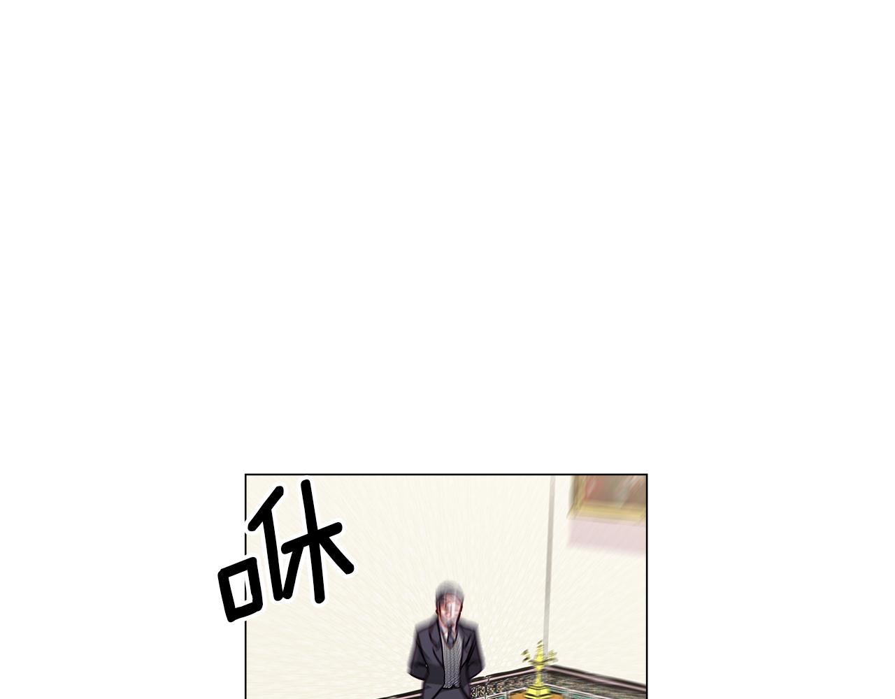 第15话 原来是玩笑112