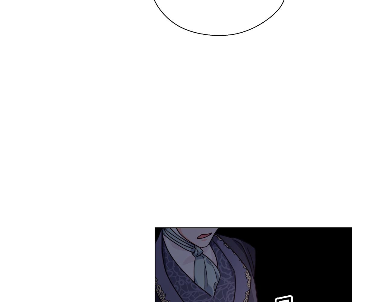 第15话 原来是玩笑144