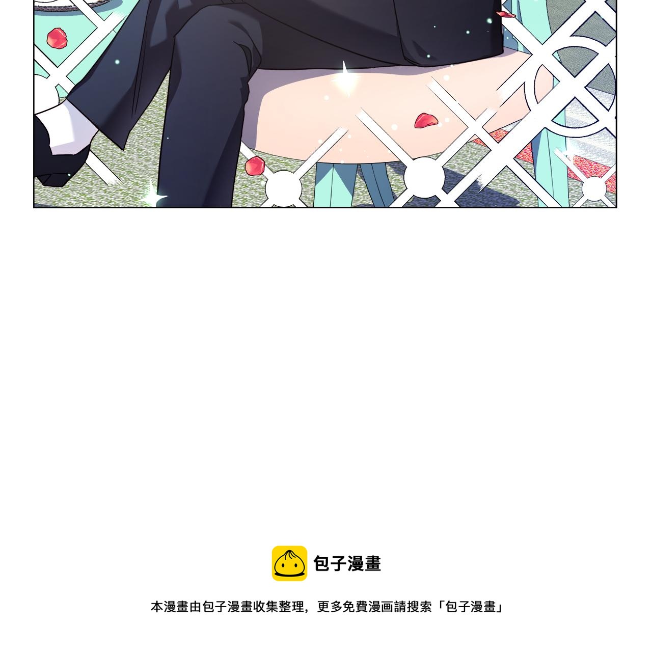 第21话 哥哥们的战争128