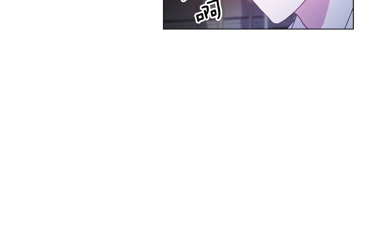 第35话 纠缠不休35