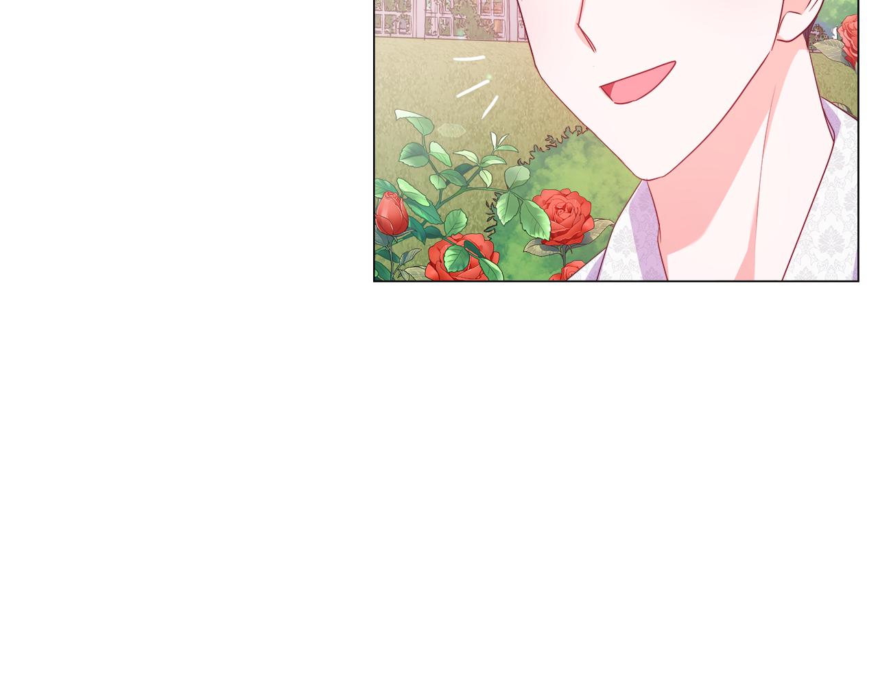 第35话 纠缠不休143