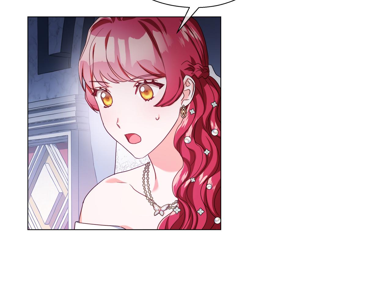 第30话 不好的预感135