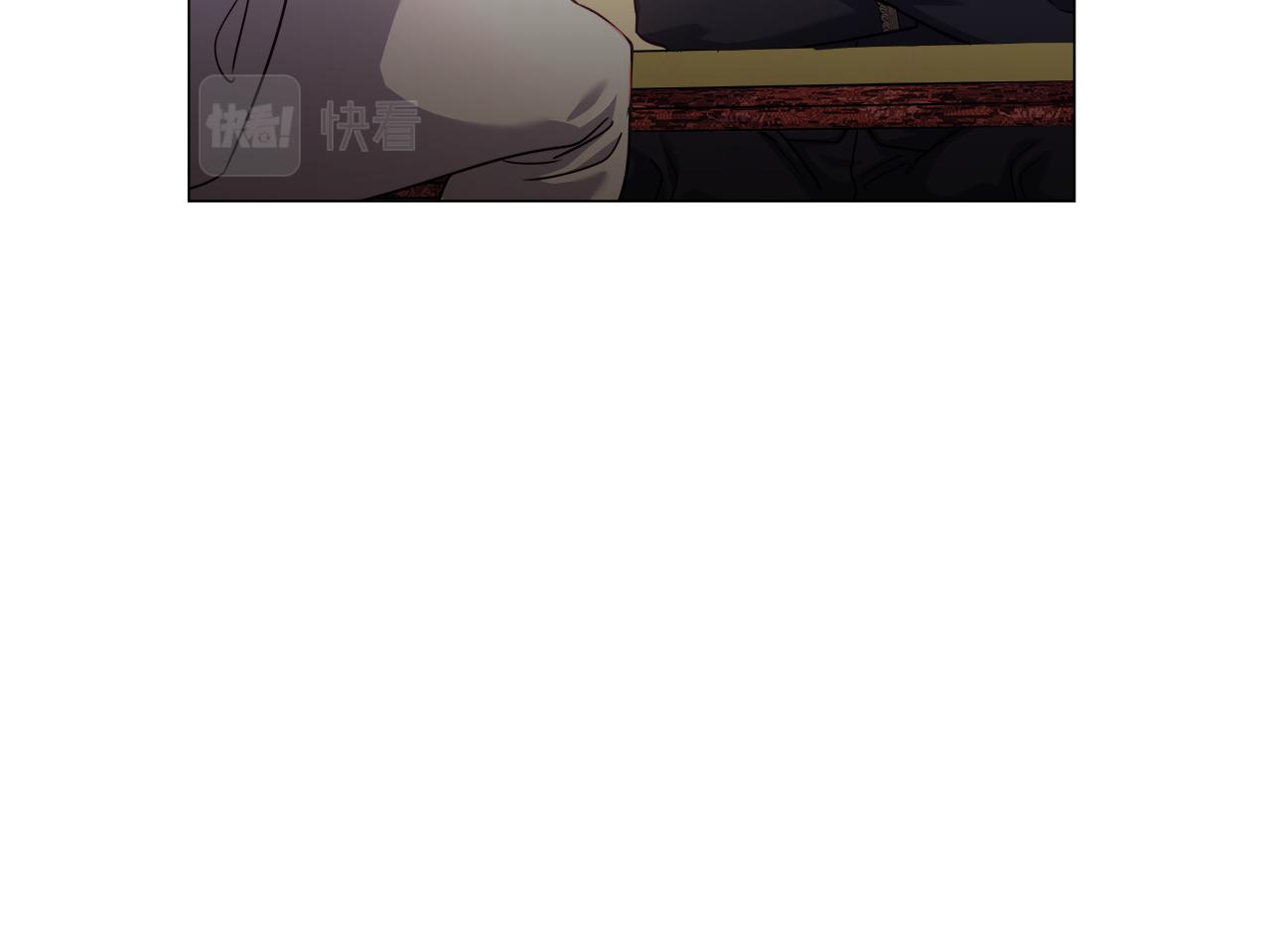 第15话 原来是玩笑23